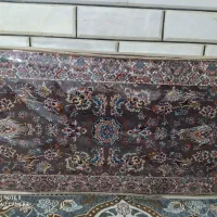 پشتی نونو تمیز