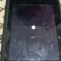 ipad A1219