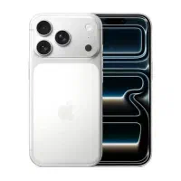 فروش اقساطی ... iphone 17 pro max وام فوری