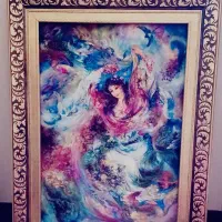 دراور شش کشو و میز تلوزیون|جاکفشی، کمد، دراور|کرج, حصارک پایین|دیوار