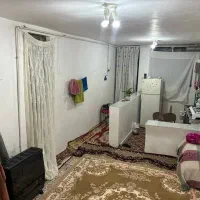 ویلایی کوچه روستایی|فروش خانه و ویلا|رشت, جماران|دیوار
