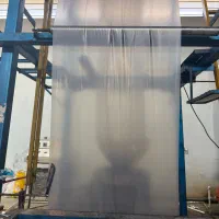 فروش محصولات پلاستیکی