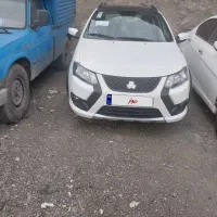 کوییک۱۴۰۳GXRLرینگ آلومینیومی