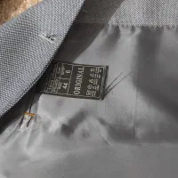 کت و شلوار|لباس|مسجد سلیمان, |دیوار