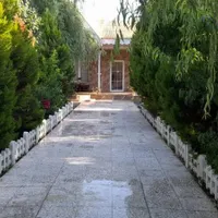 ویلا دربست سراوان|اجارهٔ کوتاه‌مدت ویلا و باغ|رشت, شهرک شهید مفتح|دیوار