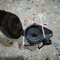 فلاکس ۳لیتره Tefal|ظروف سرو و پذیرایی|اصفهان, طاحونه|دیوار