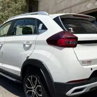 x22pro|خودرو سواری و وانت|مشهد, آزادشهر|دیوار