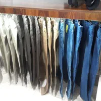 تجهیزات بوتیک|فروشگاه و مغازه|اندیشه, اندیشه فاز ۳|دیوار