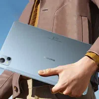 تبلت بلک ویو 13|تبلت|ارومیه, |دیوار