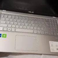 لپتاپ ایسوس asus