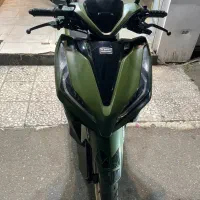 موتور کلیک ۹۹