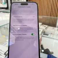 Iphone 14 promax|موبایل|دزفول, |دیوار
