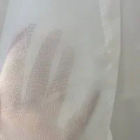 پرده حریر مینیمال ۱۲متر|پرده، رانر، رومیزی|شهریار, رزکان|دیوار