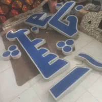 چلینیوم اشپزخانه درحدنو