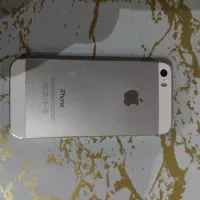 اپل 5s 65 گیگ|موبایل|اصفهان, شاهد|دیوار