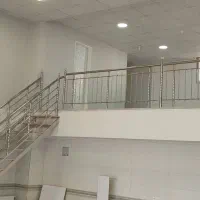 نرده استیل|خدمات پیشه و مهارت|اردبیل, |دیوار