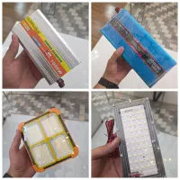 فروش تعدادی وسایل کوهنوردی و کمپینگ (تعداد محدود)