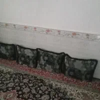 خانه-اجاره
