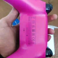 دسته PS5 ، dualsens دوال سنس