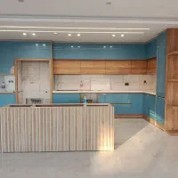 استاد کار ام دی اف/mdf ام دی اف کار