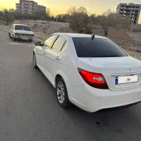 دنا پلاس توربو اتومات ۹۹ بدون رنگ|خودرو سواری و وانت|اسکو, |دیوار