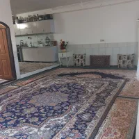 تربت-جام-بلوارشاهد