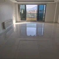 آپارتمان 185 متری لوکس با ویو ابدی در آذر