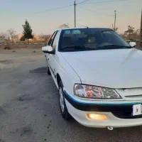 پارس سال 1400|خودرو سواری و وانت|مشهد, امیریه|دیوار