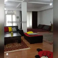 رهن ویلایی ۱۱۰ متری یوسف آباد