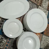 ظروف چینی