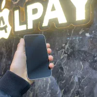 ایفون ۱۳نرمال|موبایل|قائم‌شهر, |دیوار