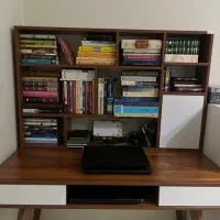 میزتحریر یا میزکار|میز تحریر و کامپیوتر|اسلام‌شهر, شهرک واوان|دیوار