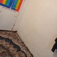 خانه ویلایی|فروش خانه و ویلا|اهواز, منبع اب|دیوار