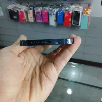 iphone 12 pro|موبایل|تهران, میدان ولیعصر|دیوار