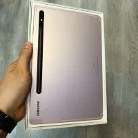 tab s8 درحد آکبند|تبلت|یزد, |دیوار