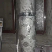 فروش لوازم خانگی و برقی|یخچال و فریزر|تولم شهر, |دیوار