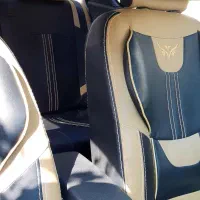 دنا پلاس توربو شارژ اتوماتیک|خودرو سواری و وانت|قوچان, |دیوار