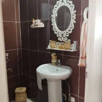 اجاره آپارتمان در فاز ۸|اجارهٔ آپارتمان|پردیس, فاز ۸|دیوار