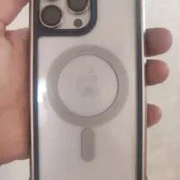 اپل 16پرومکس
