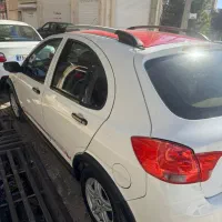 کوئیک آر|خودرو سواری و وانت|ایلام, |دیوار