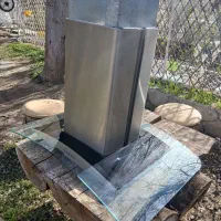 بسیار تمیز و نو