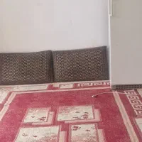 اجاره منزل روزانه 1 خواب قیمت مناسب|اجارهٔ کوتاه‌مدت آپارتمان و سوئیت|شیراز, دباغ خانه|دیوار