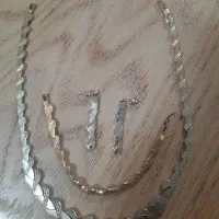 سرویس دو طرفه ومقدار  آبشده