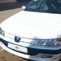 پارس تیوفایو 1401در حدصفر عروسک گازبرقی