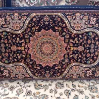 پشتی درحدنو|پشتی|ساوه, |دیوار