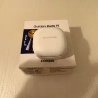 گلکسی بادز FE