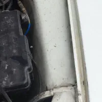 وانت پیکان|خودرو سواری و وانت|اردبیل, |دیوار