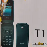 گوشی موبایل