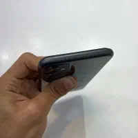 ایفون iPhone 11 حافظه ۱۲۸ گیگ دوسیم کارت در حد نو|موبایل|مشهد, استاد یوسفی (شهرک غرب)|دیوار