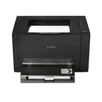 پرینتر پرینتر LBP7018C لیزری تک کاره Canon i SENSY